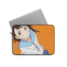 Load image into Gallery viewer, Nisekoi Kosaki Onodera Laptop Sleeve

