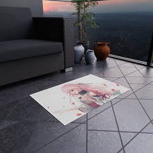 Load image into Gallery viewer, Benghuai Xueyuan Rug

