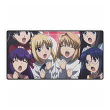 Load image into Gallery viewer, Carnival Phantasm Mouse Pad (Desk Mat)
