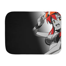 Load image into Gallery viewer, Awesome Sherpa Blanket
