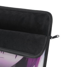 Load image into Gallery viewer, Elfen Lied Laptop Sleeve
