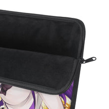 Load image into Gallery viewer, Highschool Of The Dead Laptop Sleeve
