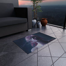 Load image into Gallery viewer, Darling In The FranXX Rug
