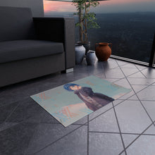 Load image into Gallery viewer, Darling in the FranXX Rug
