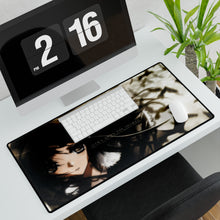 Load image into Gallery viewer, Anime The iDOLM@STER Mouse Pad (Desk Mat)

