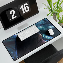 Load image into Gallery viewer, Anime Naruto Mouse Pad (Desk Mat)
