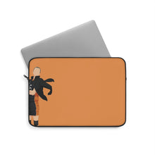 Load image into Gallery viewer, Ryūnosuke Tanaka Laptop Sleeve
