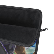 Load image into Gallery viewer, Black Clover Yami Sukehiro Laptop Sleeve
