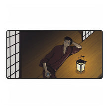 Load image into Gallery viewer, Anime xxxHOLiCr Mouse Pad (Desk Mat)
