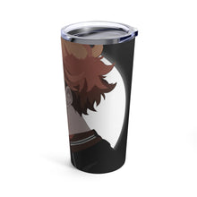 Load image into Gallery viewer, Shōyō Hinata Tumbler 20oz
