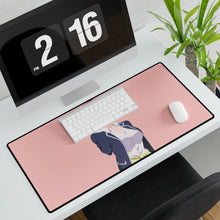 Load image into Gallery viewer, Anime The Quintessential Quintuplets Mouse Pad (Desk Mat)
