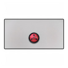 Load image into Gallery viewer, Anime Naruto Mouse Pad (Desk Mat)
