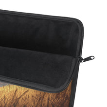 Load image into Gallery viewer, Fate/Stay Night Laptop Sleeve
