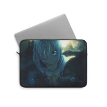 Load image into Gallery viewer, Anime Kantai Collection Laptop Sleeve
