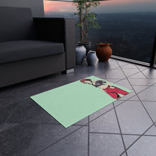 Load image into Gallery viewer, Megumin Streetwear Rug
