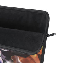 Load image into Gallery viewer, Anime Fate/Zero Laptop Sleeve
