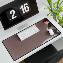 Load image into Gallery viewer, Anime Naruto Mouse Pad (Desk Mat)
