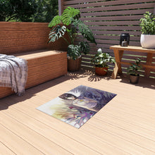 Load image into Gallery viewer, Chainsaw Man Rug
