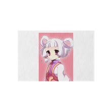 Load image into Gallery viewer, Code Geass Rug
