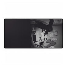 Load image into Gallery viewer, Anime Watamote Mouse Pad (Desk Mat)
