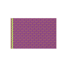 Load image into Gallery viewer, Anime Jojo's Bizarre Adventure Rug
