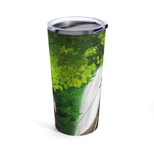Load image into Gallery viewer, Grimgar Of Fantasy And Ash Tumbler 20oz
