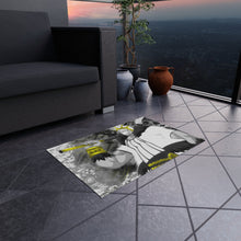 Load image into Gallery viewer, Bleach Rug
