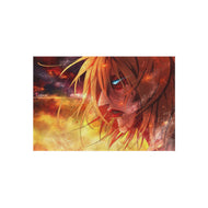 Annie Leonhart (Titan) Rug