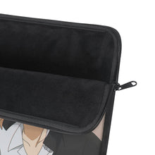 Load image into Gallery viewer, Anime Tokyo Revengers Laptop Sleeve
