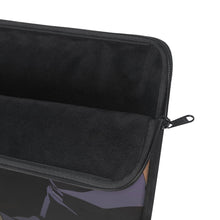 Load image into Gallery viewer, Anime Cowboy Bebop Laptop Sleeve
