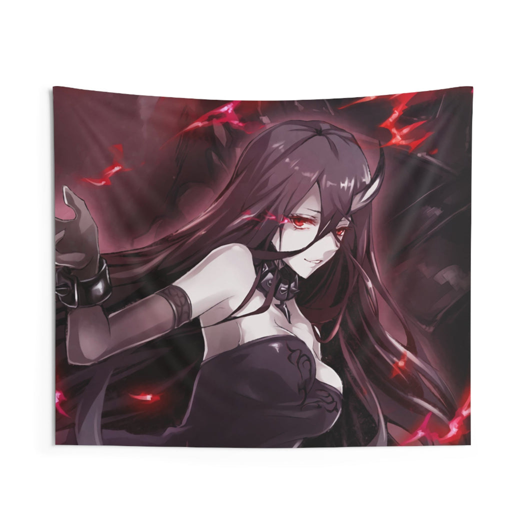Anime Kantai Collection Indoor Wall Tapestry
