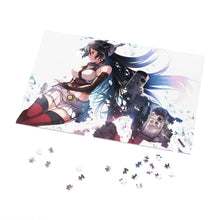 Load image into Gallery viewer, Anime Kantai Collectionr Jigsaw Puzzle
