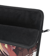 Load image into Gallery viewer, Charlotte Nao Tomori Laptop Sleeve
