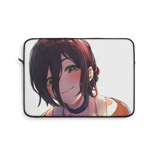 Load image into Gallery viewer, Chainsaw Man Laptop Sleeve
