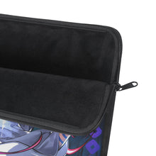 Load image into Gallery viewer, Jujutsu Kaisen Laptop Sleeve

