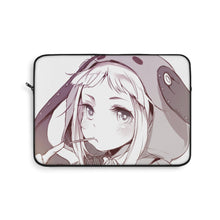Load image into Gallery viewer, Kakegurui Runa Yomozuki Laptop Sleeve
