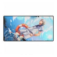 Load image into Gallery viewer, Anime My Hero Academia Mouse Pad (Desk Mat)
