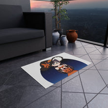 Load image into Gallery viewer, Komi Can't Communicate Komi Shouko Rug
