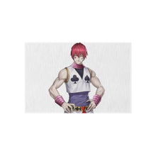 Load image into Gallery viewer, Hunter x Hunter Rug
