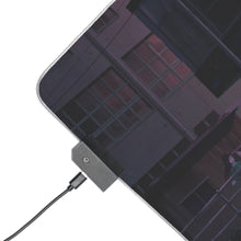 Load image into Gallery viewer, Love Live! Sunshine!! RGB LED Mouse Pad (Desk Mat)
