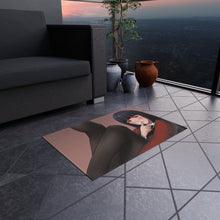 Load image into Gallery viewer, Kakegurui Yumeko Jabami Rug
