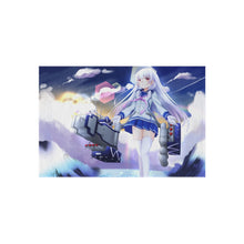 Load image into Gallery viewer, Anime Kantai Collection Rug
