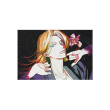 Load image into Gallery viewer, Anime Bleach Rug
