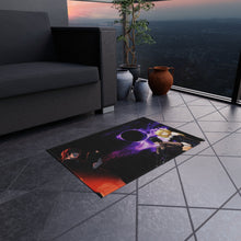 Load image into Gallery viewer, Anime Death Note Rug
