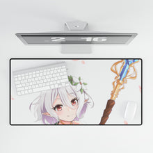 Load image into Gallery viewer, Anime Princess Connect! Re:Dive Mouse Pad (Desk Mat)
