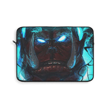Load image into Gallery viewer, Tusk Laptop Sleeve
