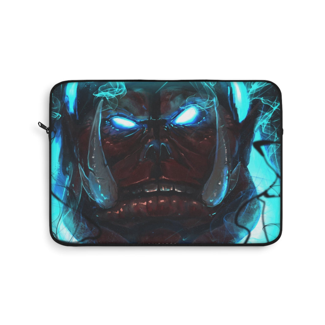 Tusk Laptop Sleeve