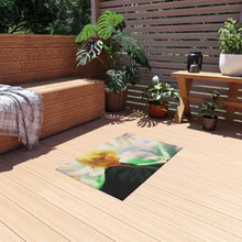 Load image into Gallery viewer, Anime Bleach Rug
