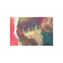 Load image into Gallery viewer, Jujutsu Kaisen Rug
