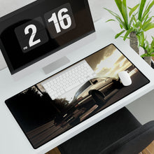 Load image into Gallery viewer, Initial D Mouse Pad (Desk Mat)
